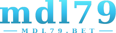 mdl79 logo