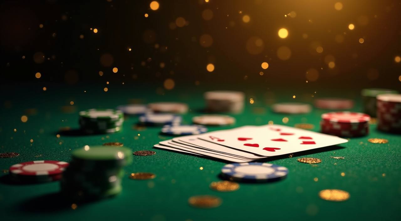 mdl79 Blackjack Smart Play နယ်ပယ်ကို mdl79 တွင်ရှာဖွေကြည့်ပါ